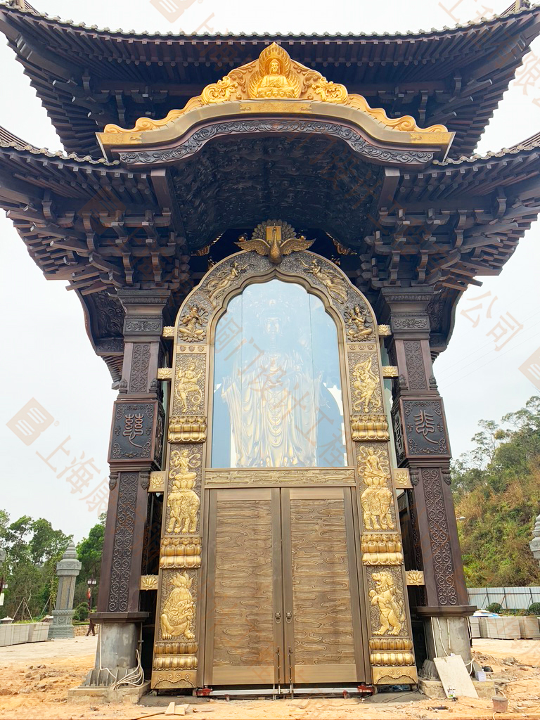 观音阁 (2).jpg